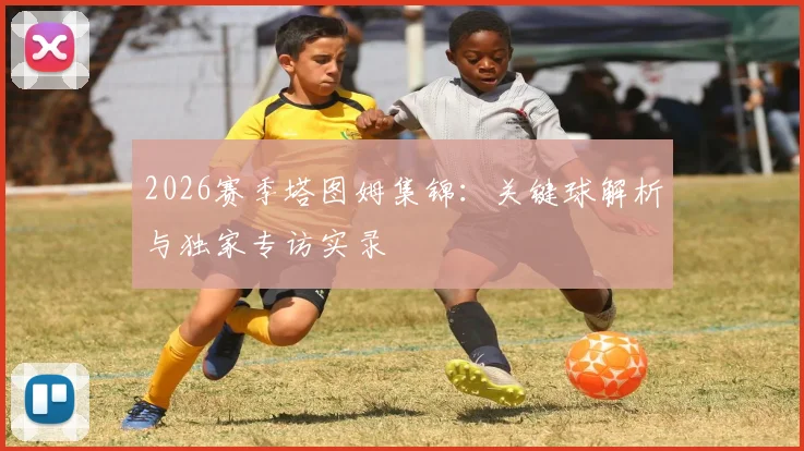 2026赛季塔图姆集锦:关键球解析与独家专访实录